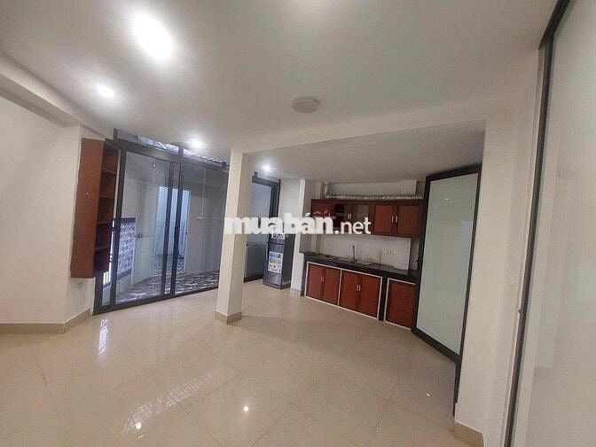 1N1K Số 39 Mỗ Lao ,  Full do , Gần PTIT, Kiến Trúc ,HANU , CNGTVT