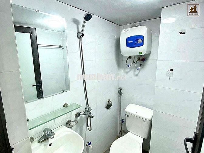 VẠN PHÚC FULL ĐỒ, CÁCH PHEN, ĐẠI NAM, CMC 4KM, NGAY ĐẦU NGÕ 17 ĐẠI MỖ