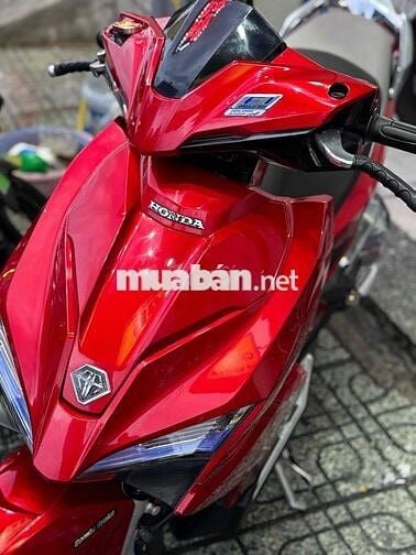 honda ab 125 khoá smkey xe zin máy zin êm 9 chủ ky