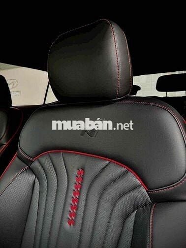 Creta Nline 2025 – Giảm 20Tr, Quà Tặng Lớn Hấp Dẫn