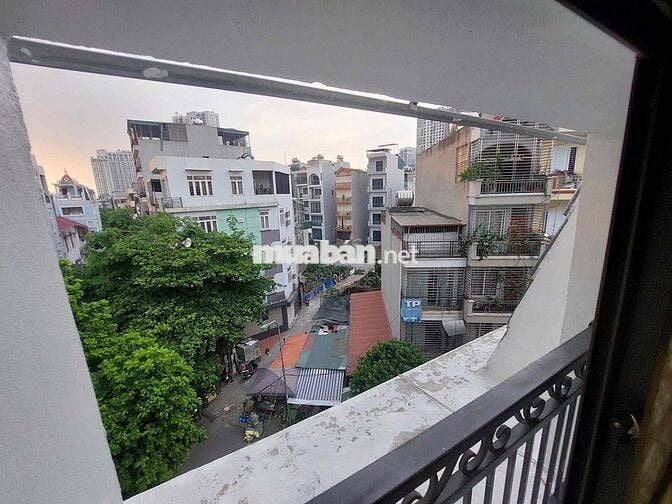 1N1K Số 39 Mỗ Lao ,  Full do , Gần PTIT, Kiến Trúc ,HANU , CNGTVT