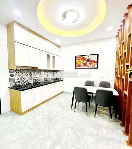 CHÍNH CHỦ BÁN CĂN TT BỘ CÔNG AN - GIẢI PHÓNG tầng 1 - KINH DOANH - OTO