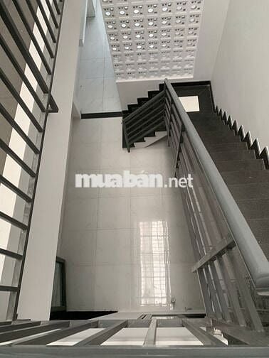 🔥🔥 Nhà thuê Lạc Long Quân, Phường 8, Quận Tân Bình
