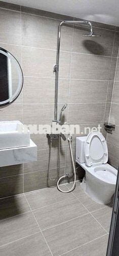 Nhà 4x22m - 3PN lớn - kề khu Bắc Hải Q.10
