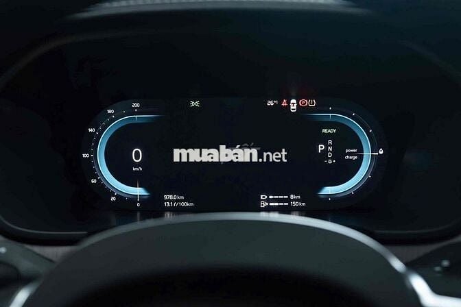 Volvo S90 2024 LWB Ultimate Recharge T8 AWD - 4000