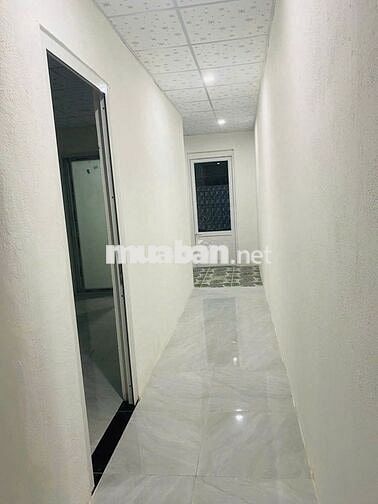 🎑🎑CHO THUÊ NHÀ MẶT TIỀN ĐƯỜNG 10M5: ĐƯỜNG ĐINH CHÂU - CẨM