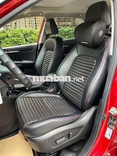 Kia Sonet 2023 Premium 1.5 AT - 35000 km