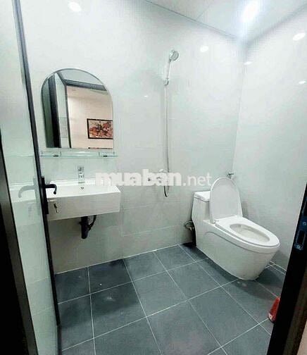 CHÍNH CHỦ BÁN CĂN TT BỘ CÔNG AN - GIẢI PHÓNG tầng 1 - KINH DOANH - OTO