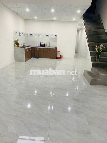 🎑🎑CHO THUÊ NHÀ MẶT TIỀN ĐƯỜNG 10M5: ĐƯỜNG ĐINH CHÂU - CẨM