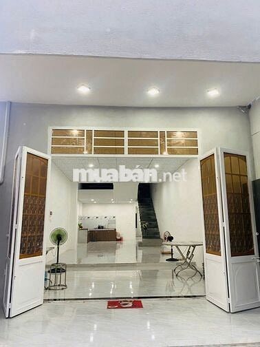 🎑🎑CHO THUÊ NHÀ MẶT TIỀN ĐƯỜNG 10M5: ĐƯỜNG ĐINH CHÂU - CẨM