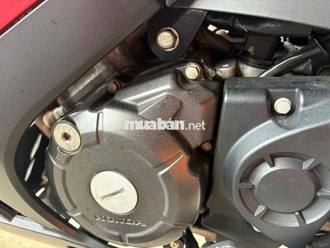 Winner V4 2024 Abs cccd chủ
