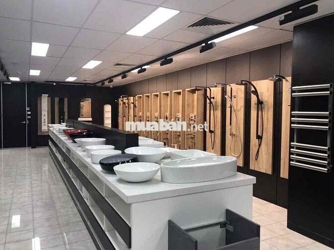 ✅ Cho thuê mặt bằng đường : Nguyễn Phước Lan - Hoà Xuân