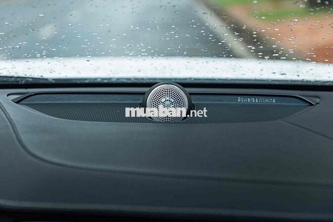 Volvo S90 2024 LWB Ultimate Recharge T8 AWD - 4000