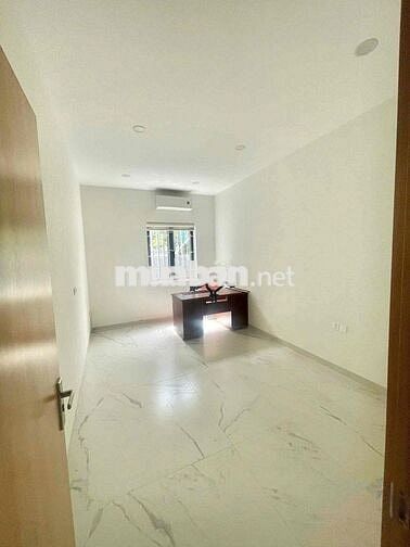 NHÀ 3 TẦNG KHU VỰC HOÀ XUÂN MỚI ĐOẠN GẦN VÕ CHÍ CÔNG