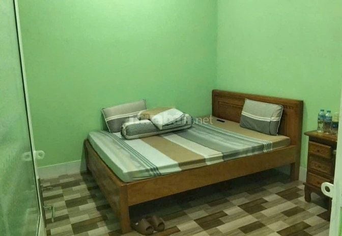 Bán nhanh Cănnhà ở 1 sẹc ĐồngTâm TrungChánh HócMôn129m2 Sổ hồng Riêng