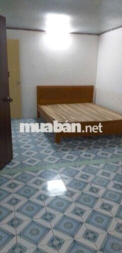 Cho thuê nhà cấp 4 diện tích 80 mét thoáng mát, cao ráo sạch sẽ