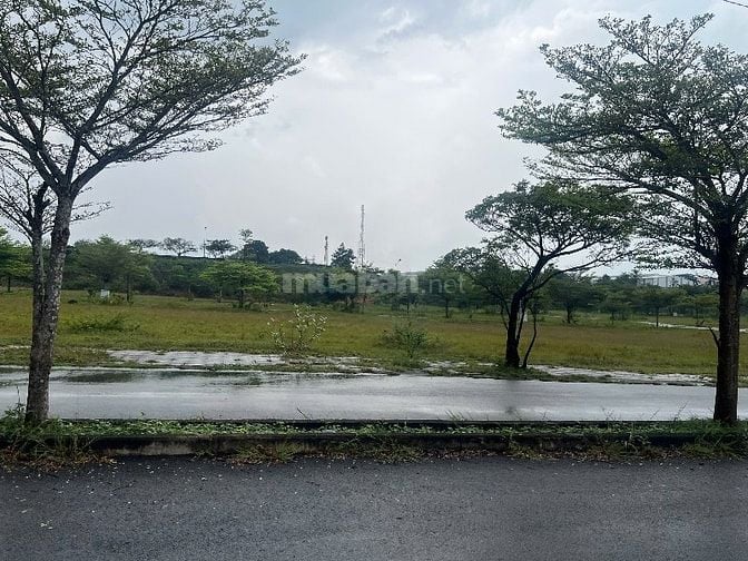 ĐẤT NGỘP THANH LÝ LONG THÀNH - GIÁ TỪ 1tỷ2 - GẦN SÂN BAY QT LONG THÀNH