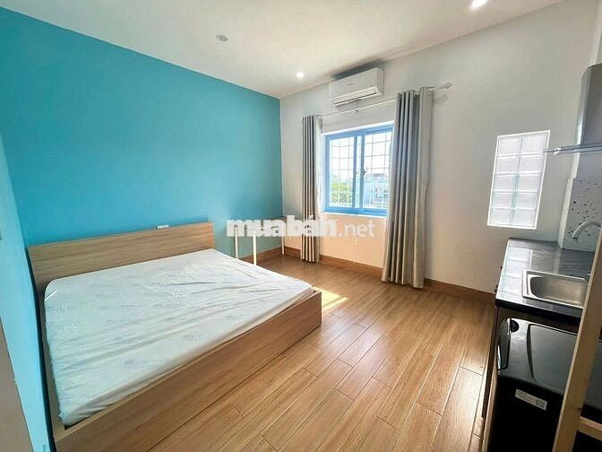 ✨Studio  Đường Hóa Mỹ – Khuê Trung - Cẩm Lệ ✨