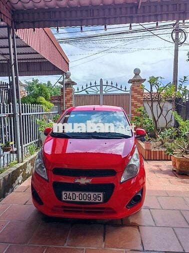 2012 1.0 AT - 15000 km