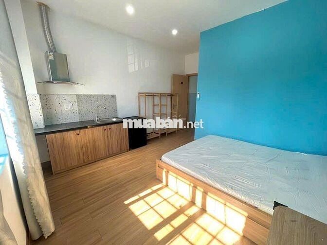 ✨Studio  Đường Hóa Mỹ – Khuê Trung - Cẩm Lệ ✨