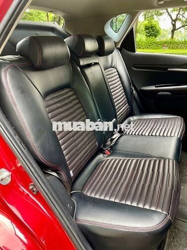 Kia Sonet 2023 Premium 1.5 AT - 35000 km