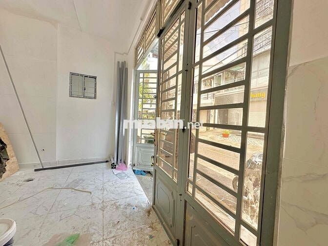 KIOT TRỆT -#3tr4 đậu đỗ Ô Tô Thoải mái