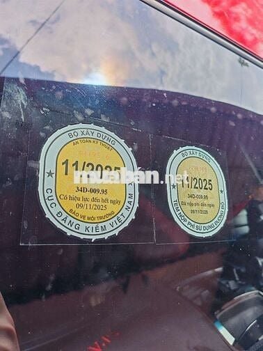 2012 1.0 AT - 15000 km