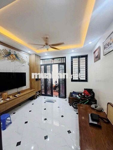 🏡 BÁN NHÀ-NGÃI CẦU- HOÀI ĐỨC- GIÁ 4,X TỶ- GẦN OTO- 32M-4 TẦNG 🏡 BÁN NHÀ-NGÃI CẦU- HOÀI ĐỨC- GIÁ 4,X TỶ- GẦN OTO- 32M-4 TẦNG
