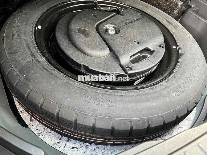 New Mazda CX 5 Premium Exclusive 2024