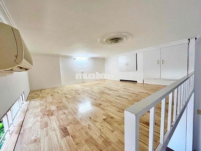 🏡KHAI TRƯƠNG DỰ ÁN MỚI CHO THUÊ PHÒNG TRỌ GÁC DUPLEX CỬA SỔ TRỜI 🔥
