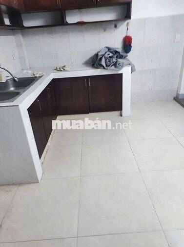 Phòng trọ 20m2 có gác đường Bùi Đình Túy,Q,Bình Thạnh
