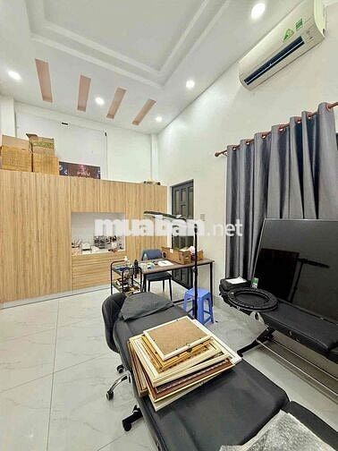 CHO THUÊ NHÀ KDC VĂN HOÁ TÂY ĐÔ