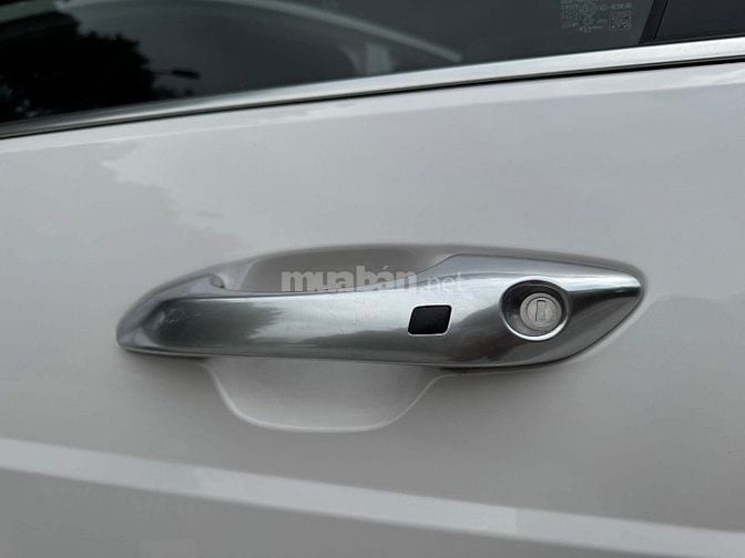 Cần bán Hyundai Acent 1.5AT (đặc biệt) mode 2025 mới khét