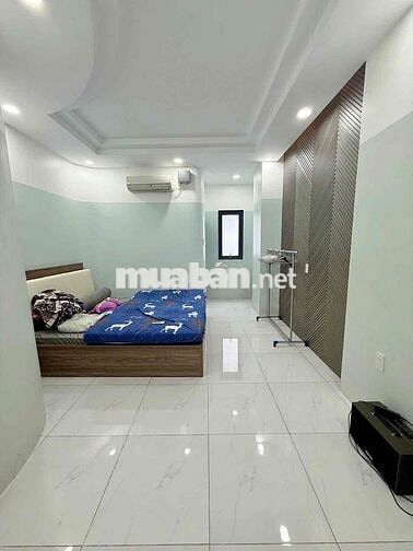 CHO THUÊ NHÀ KDC VĂN HOÁ TÂY ĐÔ