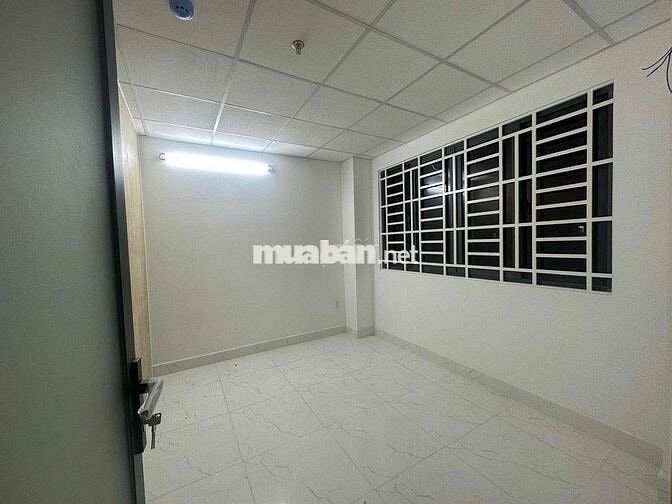 Chung cư Hồng Loan mới 100% 70m2 2 phòng ngủ