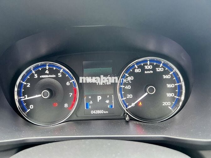 Mitsubishi Xpander 2024 Premium 1.5 AT 42860 km