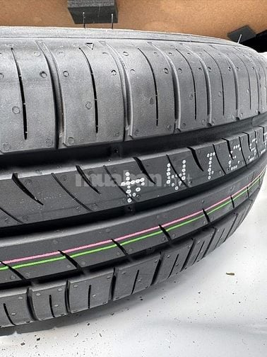 Cần bán Hyundai Acent 1.5AT (đặc biệt) mode 2025 mới khét