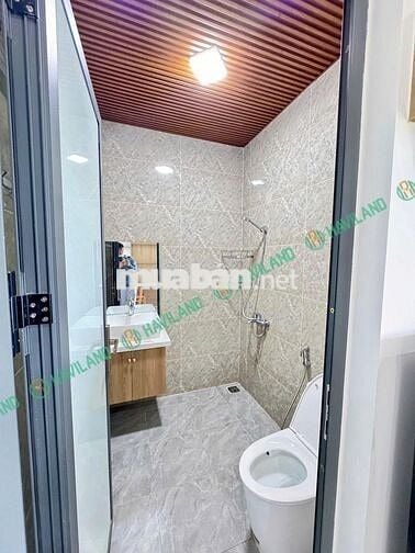 CĂN HỘ STUDIO SIÊU THOÁNG KHU VỰC KHUÊ MỸ