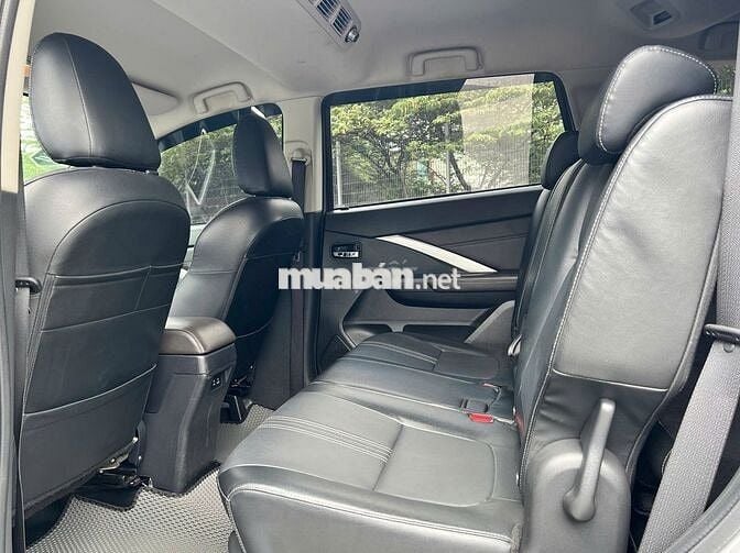 Mitsubishi Xpander 2024 Premium 1.5 AT 42860 km