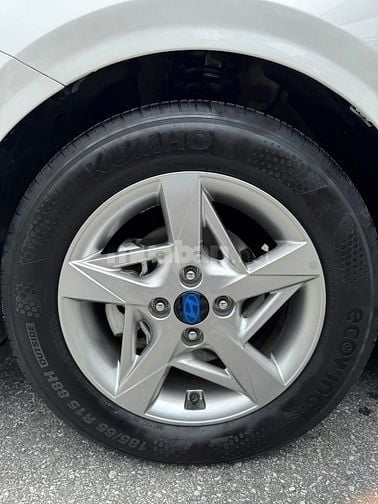Cần bán Hyundai Acent 1.5AT (đặc biệt) mode 2025 mới khét