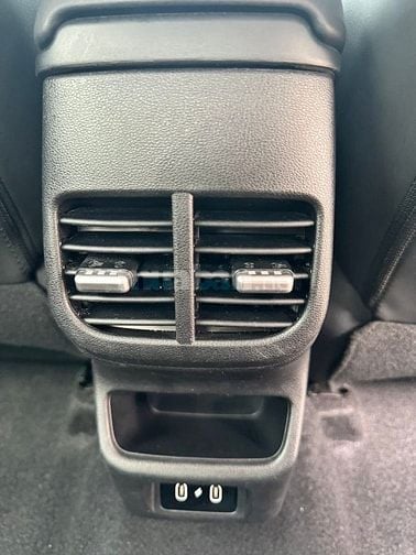 Cần bán Hyundai Acent 1.5AT (đặc biệt) mode 2025 mới khét