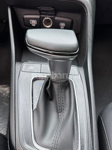 Cần bán Hyundai Acent 1.5AT (đặc biệt) mode 2025 mới khét