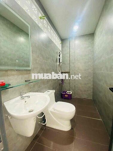 🌻CHO THUÊ BIỆT THỰ SÂN VƯỜN 380M2 MỚI FULL NỘI THẤT CAO CẤP