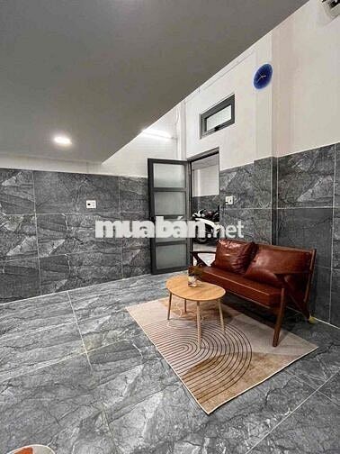 🔥HOT SIÊU PHẨM TÂN PHÚ CĂN HỘ DUPLEX LUXURY RỘNG NGAY TẦNG TRỆT