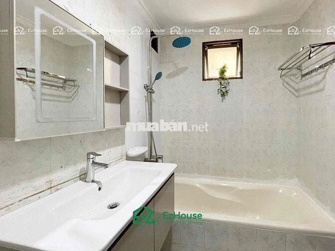 CĂN HỘ STUDIO MỚI 100% FULL NỘI THẤT GẦN CẦU CHỮ Y - VÕ VĂN KIỆT
