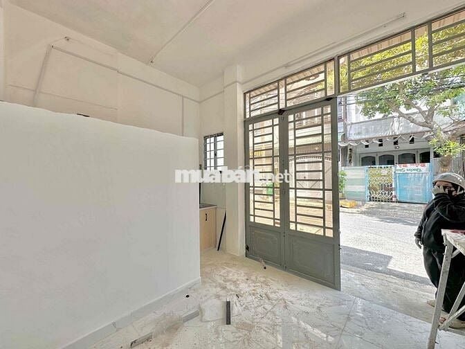 KIOT TRỆT -#3tr4 đậu đỗ Ô Tô Thoải mái