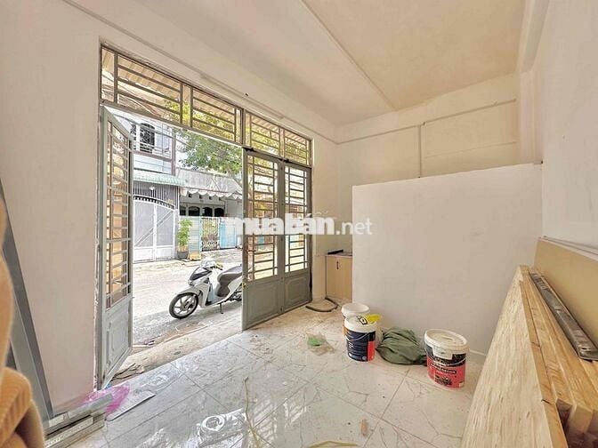 KIOT TRỆT -#3tr4 đậu đỗ Ô Tô Thoải mái