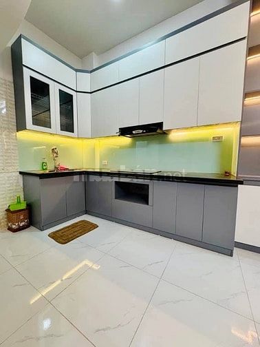 Siêu Phẩm Trong Tầm Giá Phố Bồ Đề Chỉ Xách Vali Về ở 5 tầng hơn 7 tỷ Siêu Phẩm Trong Tầm Giá Phố Bồ Đề Chỉ Xách Vali Về ở 5 tầng hơn 7 tỷ