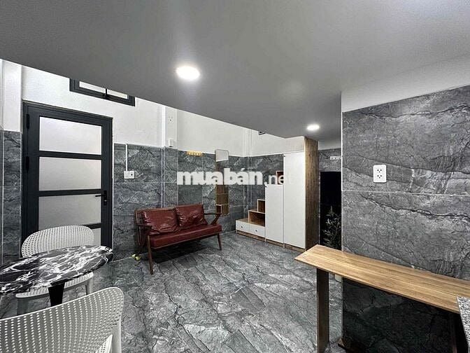 🔥HOT SIÊU PHẨM TÂN PHÚ CĂN HỘ DUPLEX LUXURY RỘNG NGAY TẦNG TRỆT