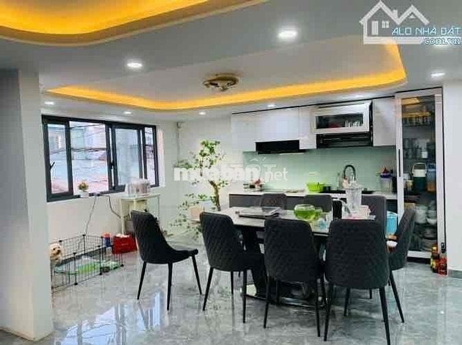 Nhà Ngộp- Bán Nhanh - Ưu Tiên Khách ua Nhanh